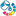 alt-x.ru favicon