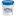 alt106.ru favicon