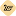 alta-73.ru favicon