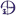 alta-d.ru favicon