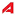 alta-lipetsk.ru favicon