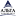 alta-lubricants.ru favicon