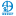 alta-sib.ru favicon