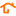 alta-terra.ru favicon