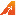 alta-tour.ru favicon