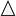 alta-via.ru favicon