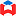 alta-west.ru favicon