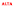 alta43.ru favicon