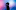 altacademic.ru favicon