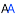 altaevandrei.ru favicon