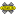 altaex.ru favicon