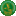 altag.ru favicon