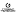altai-4g.ru favicon