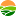altai-agro.ru favicon