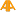 altai-auctions.ru favicon