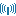 altai-boltai.ru favicon