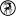 altai-center.ru favicon