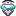 altai-enduro.ru favicon