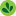 altai-green.ru favicon