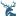 altai-hant.ru favicon