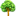 altai-kinderly.ru favicon