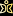 altai-mag.ru favicon