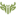 altai-maral.ru favicon