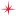 altai-milavitsa.ru favicon