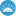 altai-obt.ru favicon