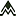 altai-park-hotel.ru favicon