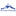 altai-poxod.ru favicon