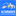 altai-raider.ru favicon