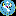 altai-republic.ru favicon