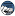 altai-ridges.ru favicon