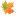 altai-sayan.ru favicon