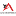 altai-snowmobile.ru favicon