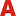 altai-stend.ru favicon