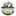 altai-teletskoe.ru favicon