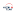 altai-tent-mr.ru favicon