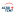 altai-tent.ru favicon