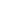 altai-tur04.ru favicon