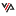 altai-viptour.ru favicon