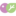 altai-vkusie.ru favicon