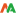 altai.news favicon