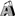 altai4u.com favicon