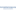 altaiauto.ru favicon