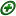 altaibalzam.ru favicon