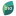 altaibiotech.ru favicon