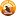 altaicluster.ru favicon