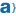 altaicollector.ru favicon